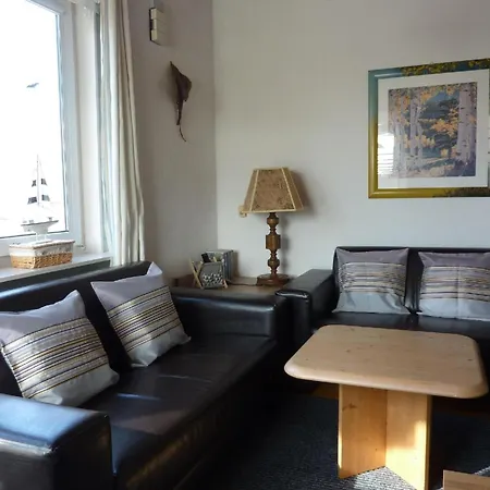 In Zum Alleinbewohnen Tatil Evi *